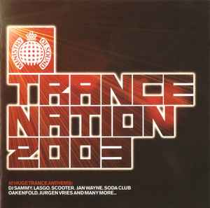 trance-nation-2003