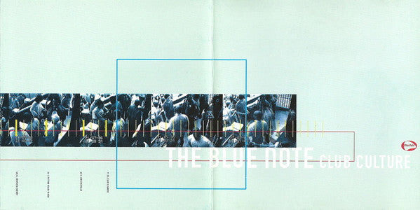 the-blue-note-club-culture