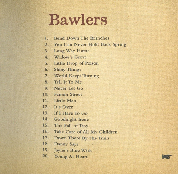orphans:-brawlers,-bawlers-&-bastards