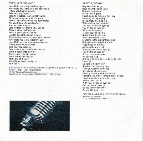 the-best-of-van-morrison