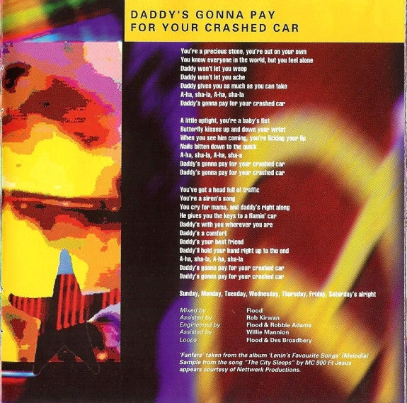 zooropa