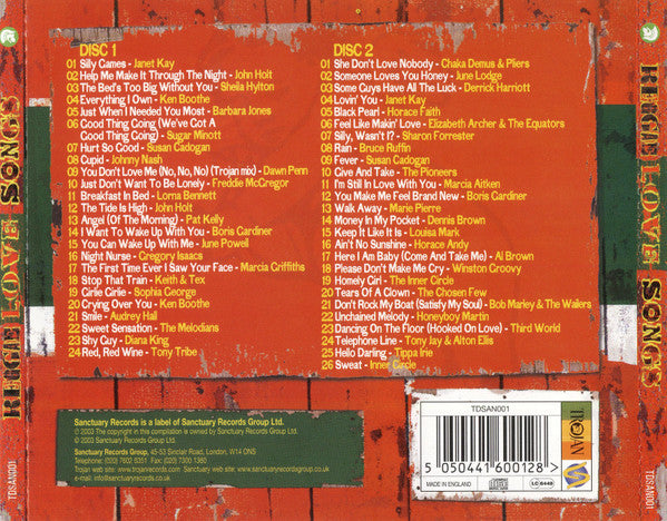 reggae-love-songs---50-jamaican-lovers-classics!
