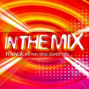 in-the-mix-(revival:-54-non-stop-dance-hits)