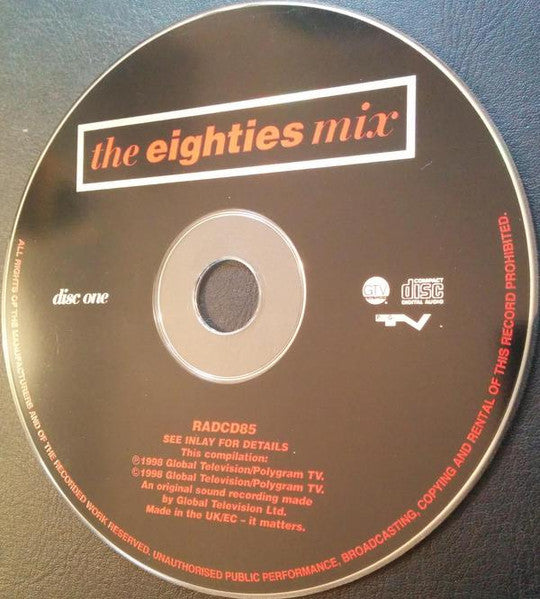 the-eighties-mix