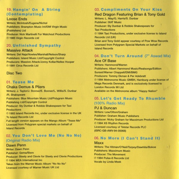 the-best-dance-album-in-the-world...-ever!-part-4