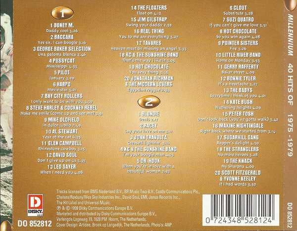 40-hits-1975-1979