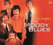 the-singles+