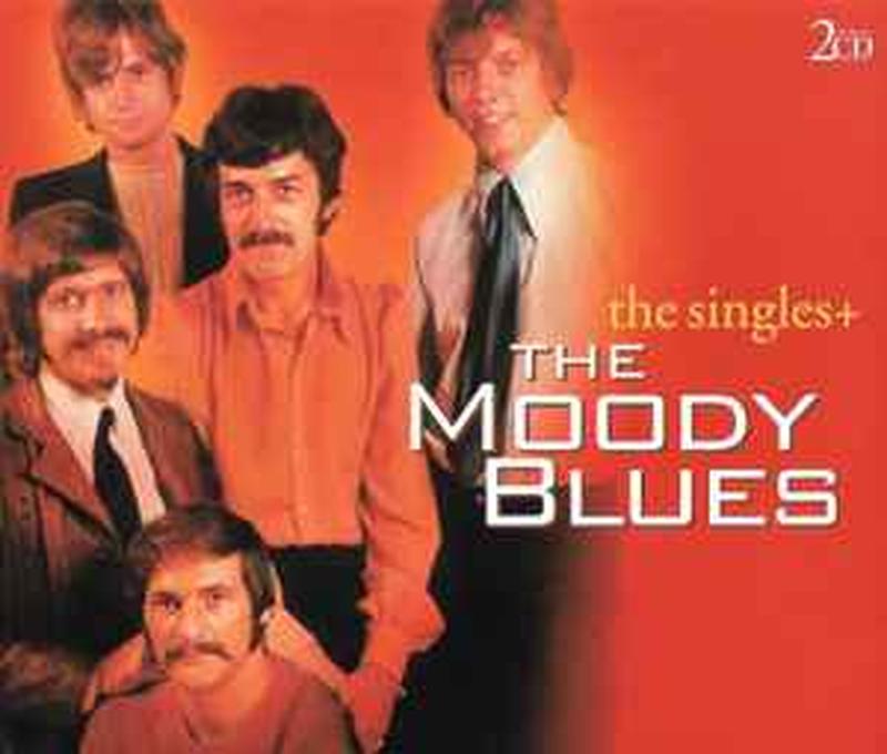 the-singles+