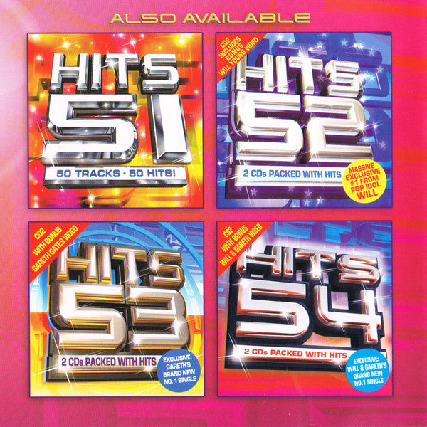 huge-hits-2003---the-very-best-of-hits
