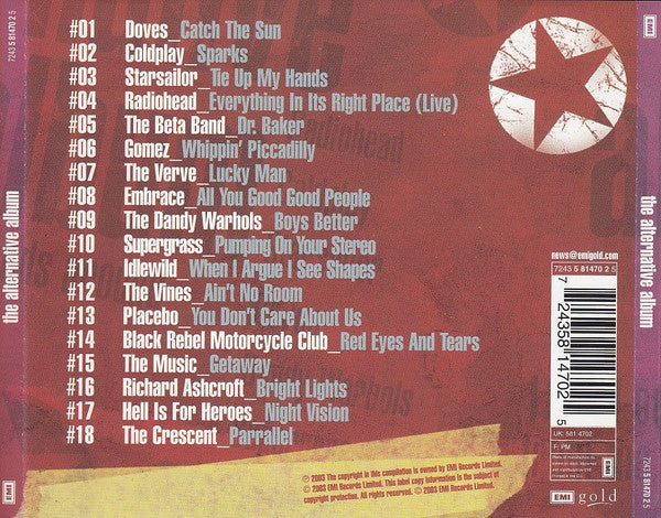 the-alternative-album