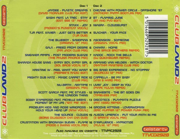 clubland-2