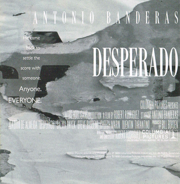desperado-(the-soundtrack)