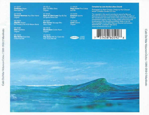 café-del-mar-volumen-ocho