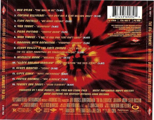 the-big-lebowski-(original-motion-picture-soundtrack)