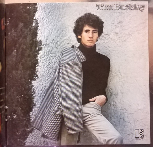 tim-buckley-&-goodbye-and-hello