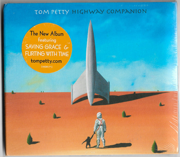 highway-companion