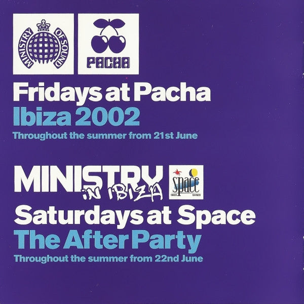 the-annual-ibiza-2002