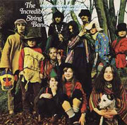 the-hangmans-beautiful-daughter