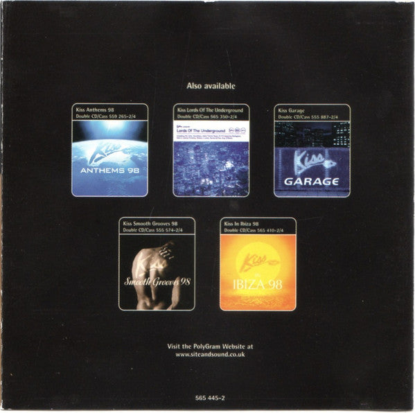 kiss-smooth-grooves-99