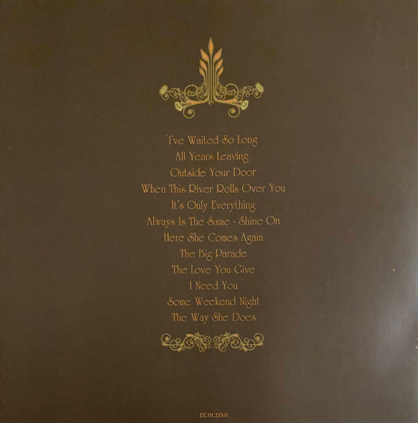 all-years-leaving