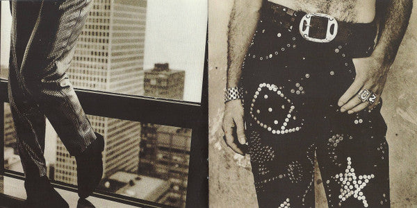 the-best-of-1990-2000-&-b-sides