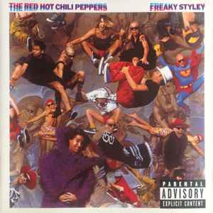 freaky-styley