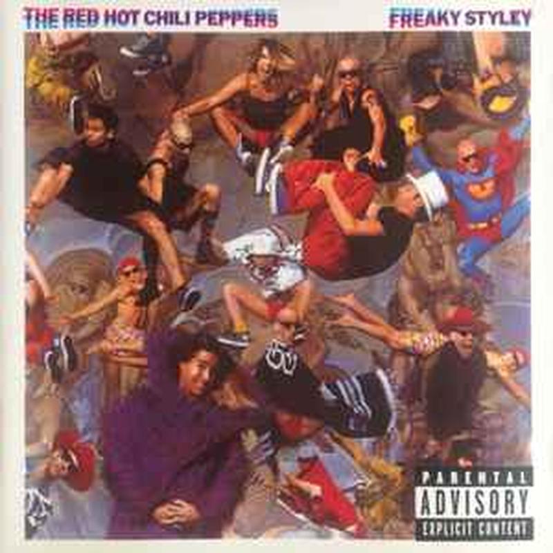 freaky-styley