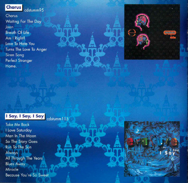 hits!-the-very-best-of-erasure