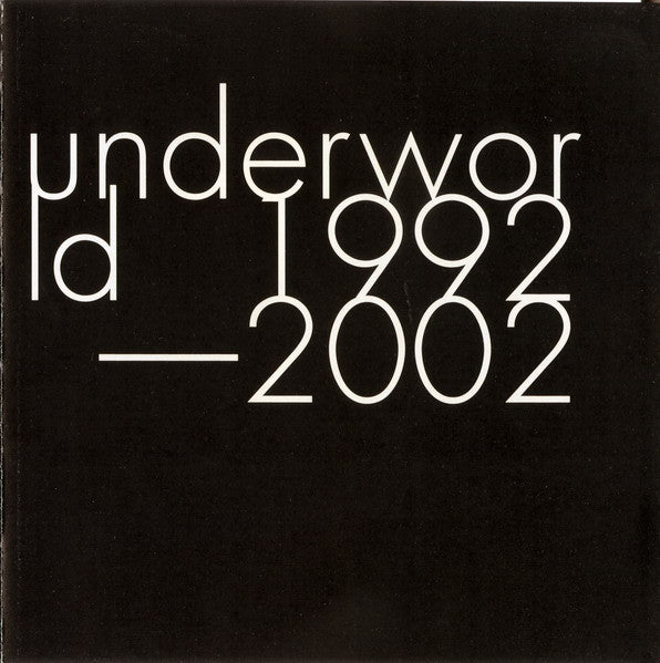 1992-2002