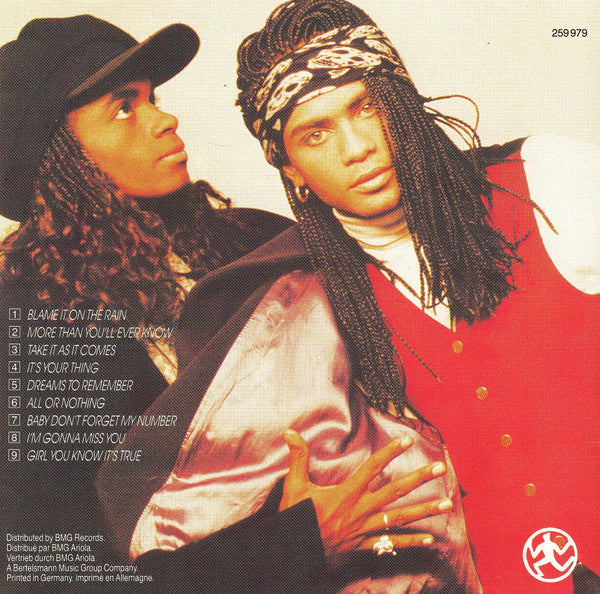 all-or-nothing---the-u.s.-remix-album