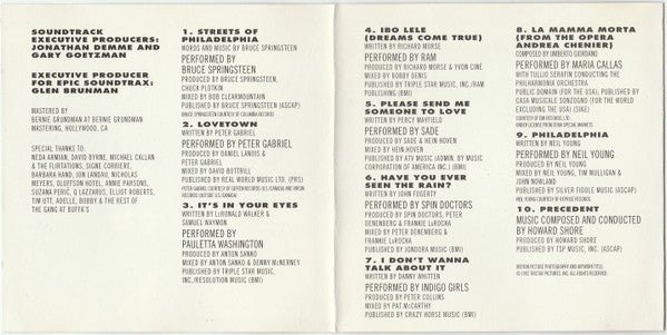 philadelphia-(music-from-the-motion-picture)