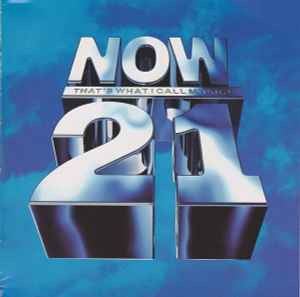 now-thats-what-i-call-music-21