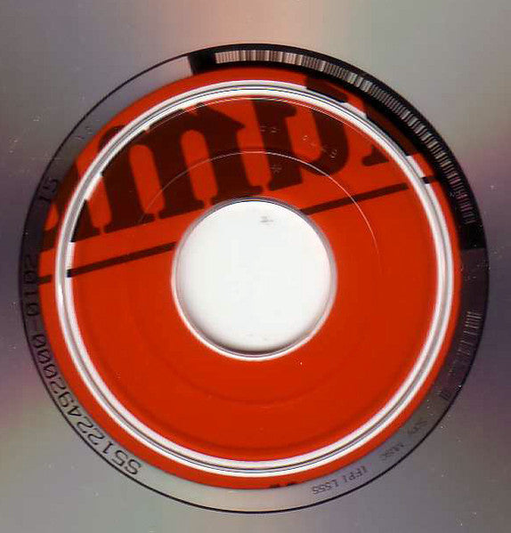 the-essential-byrds