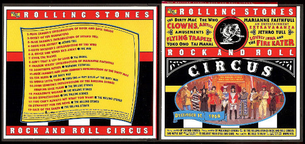 the-rolling-stones-rock-and-roll-circus