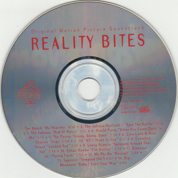 reality-bites-(original-motion-picture-soundtrack)
