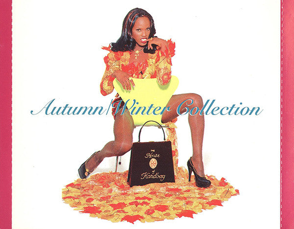 the-house-of-handbag---autumn/winter-collection