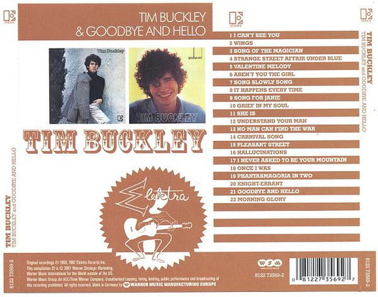 tim-buckley-&-goodbye-and-hello