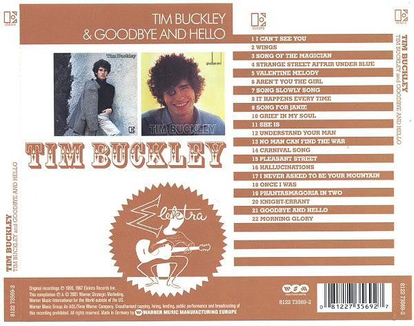 tim-buckley-&-goodbye-and-hello