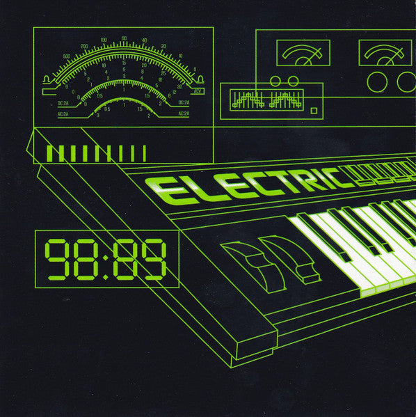 electric-level-2-the-very-best-of-electronic,-new-wave-&-synth