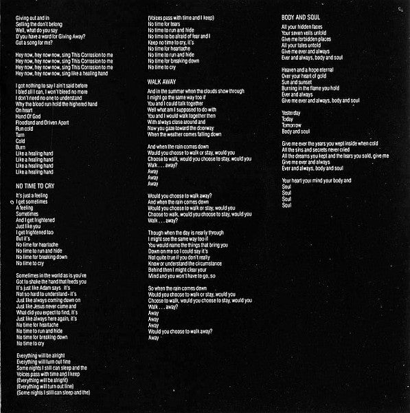 greatest-hits-volume-one-(a-slight-case-of-overbombing)