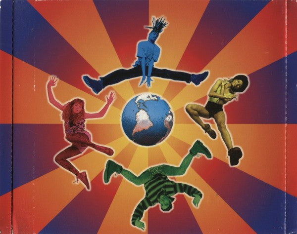 the-best-dance-album-in-the-world...-ever!-part-3
