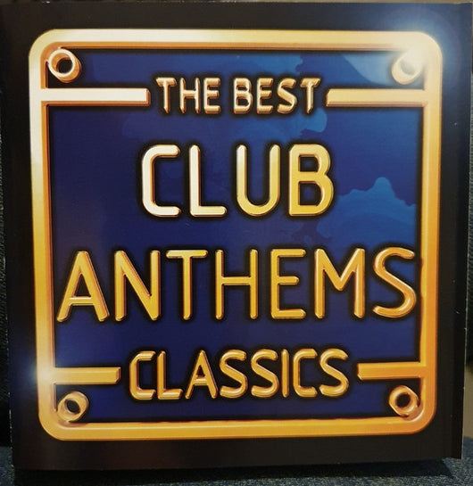 the-best-club-anthems-classics