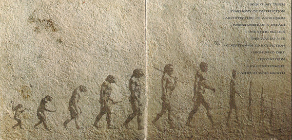 countdown-to-extinction