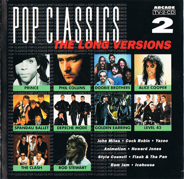 pop-classics-(the-long-versions-2)