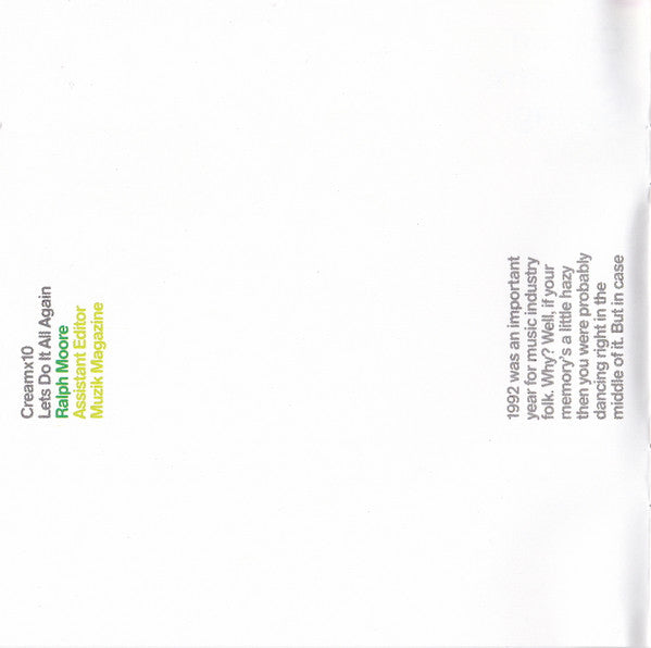 cream-anthems-(spring-2002)