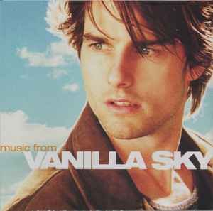music-from-vanilla-sky