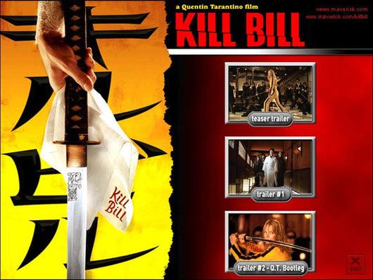 kill-bill-vol.-1-(original-soundtrack)