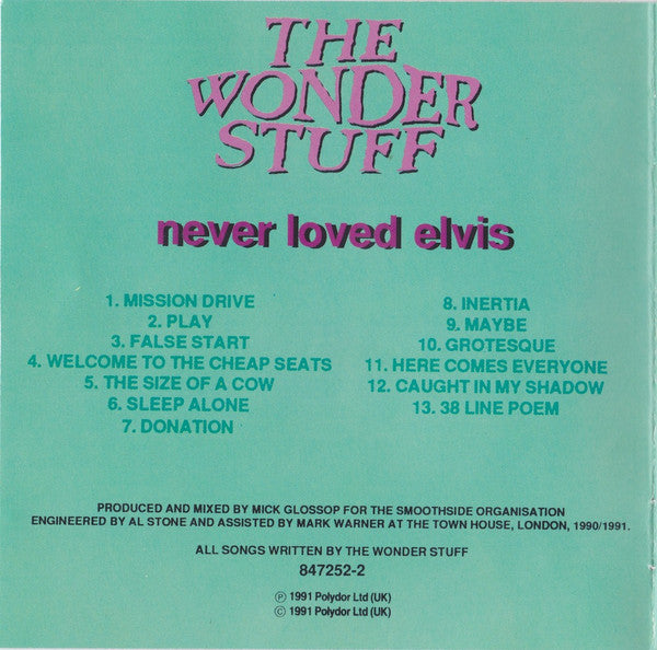 never-loved-elvis