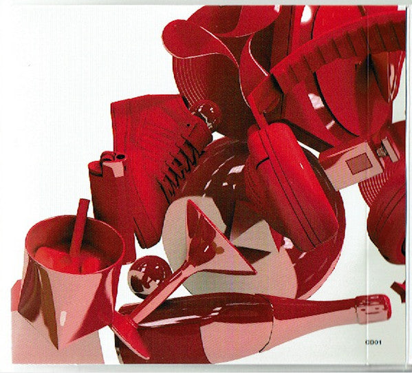 cream-club-anthems-2012