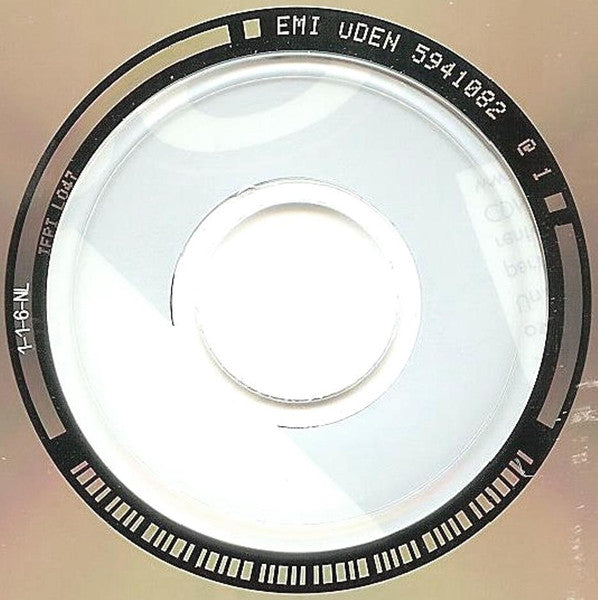 hits!-the-very-best-of-erasure